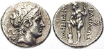 egri10686 Demetrios Poliorketes, Tetr...