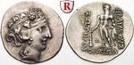 egri10690 Tetradrachme