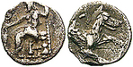 egri10692 Mazaios, Hemiobol