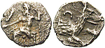 egri10696 Mazaios, Hemiobol