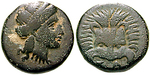 egri10702 Bronze