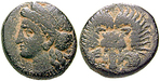 egri10708 Bronze