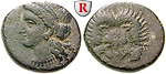egri10710 Bronze