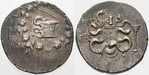 egri10722 Cistophor
