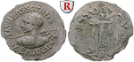 egri10726 Menander, Drachme