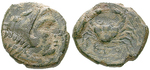egri10728 Bronze