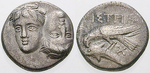 egri10730 Drachme