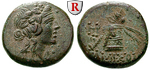 egri10742 Bronze