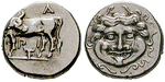 egri10744 Drachme
