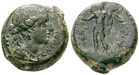 egri10748 Quadrans