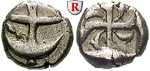 egri10756 Drachme