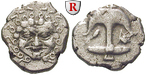 egri10758 Drachme