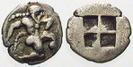 egri10760 Obol