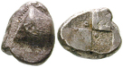 egri10764 Drachme