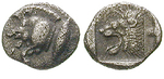 egri10768 Obol