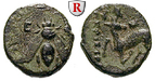 egri10778 Bronze