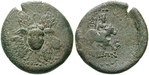 egri10780 Bronze