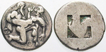egri10788 Stater