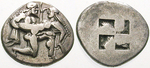 egri10790 Stater