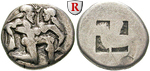 egri10796 Stater