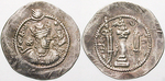 egri10808 Zamasp, Drachme