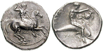 egri10814 Didrachme