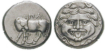 egri10826 Drachme