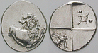 egri10828 Hemidrachme