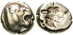 egri10838 Hekte