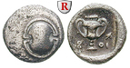 egri10848 Triobol