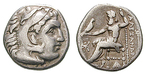 egri10852 Alexander III. der Grosse, ...