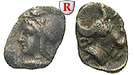 egri3853 Hemiobol