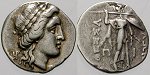 egri6157 Drachme