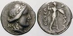 egri6175 Drachme