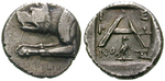 egri6180 Tetrobol