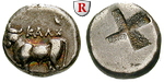 egri6182 Hemidrachme