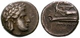 egri6184 Hemidrachme