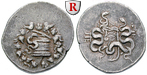 egri6185 Cistophor