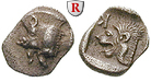 egri6186 Obol