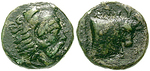 egri6191 Bronze