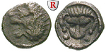 egri6193 Hekatomenus, Obol