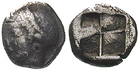 egri6194 Diobol