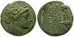 egri6196 Bronze