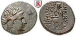 egri6197 Bronze