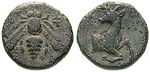 egri6217 Bronze