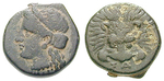 egri6236 Bronze