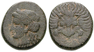 egri6237 Bronze