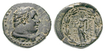 egri6255 Bronze