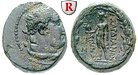 egri6256 Bronze