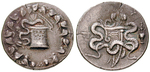 egri6257 Cistophor